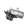  5175583AB Thermostat, coolant